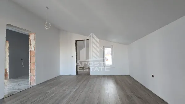 Casă 4 camere Giarmata - poza 12