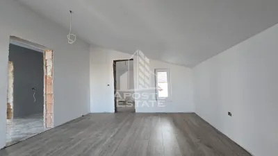 Casă 4 camere Giarmata - poza 12