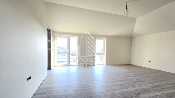 Casă 4 camere Giarmata - poza 13
