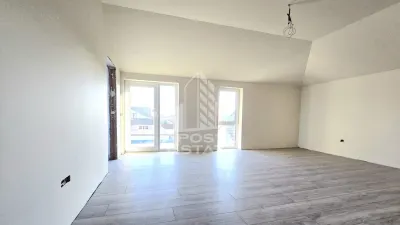 Casă 4 camere Giarmata - poza 13