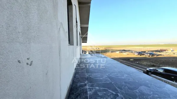 Casă 4 camere Giarmata - poza 14