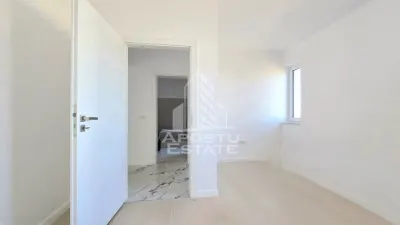 Casă 4 camere Giarmata - poza 15