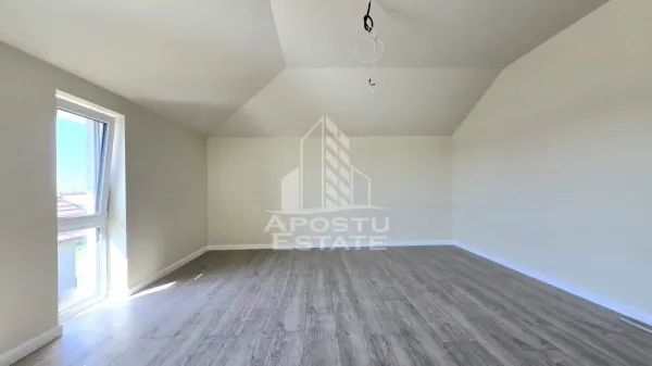 Casă 4 camere Giarmata - poza 17