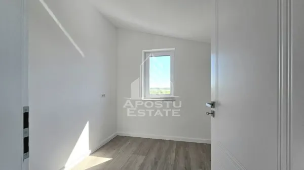 Casă 4 camere Giarmata - poza 18