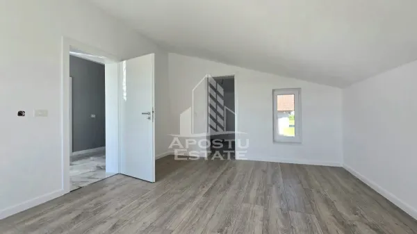 Casă 4 camere Giarmata - poza 19
