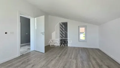 Casă 4 camere Giarmata - poza 19