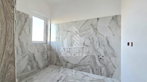 Casă 4 camere Giarmata - poza 3