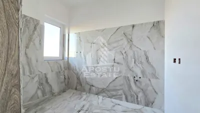 Casă 4 camere Giarmata - poza 3