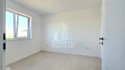 Casă 4 camere Giarmata - poza 4