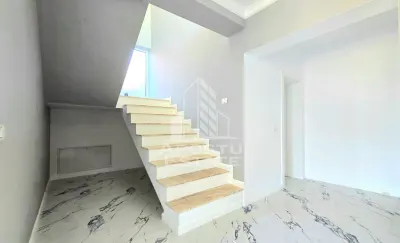 Casă 4 camere Giarmata - poza 6