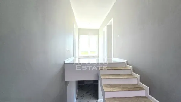 Casă 4 camere Giarmata - poza 7