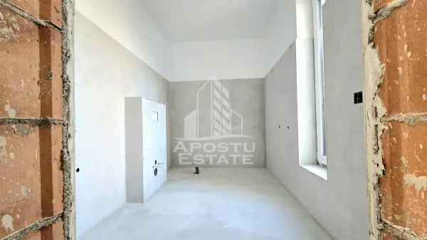 Casă 4 camere Giarmata - poza 8
