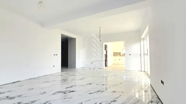 Casă 4 camere Giarmata - poza 9