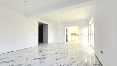 Casă 4 camere Giarmata - poza 9