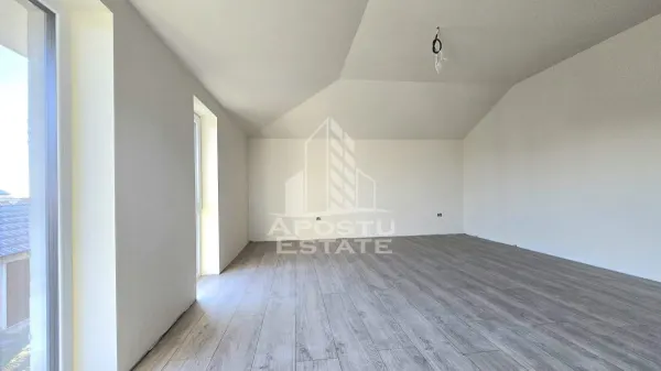 Casă 4 camere Giarmata - poza 10