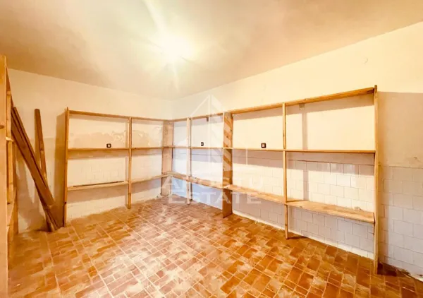Spațiu comercial Arad - poza 2
