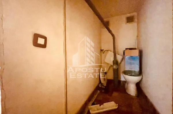 Spațiu comercial Arad - poza 5