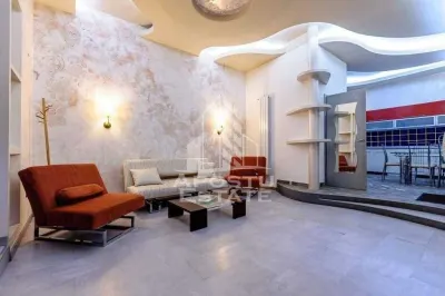 Apartament 2 camere Arad - poza 1