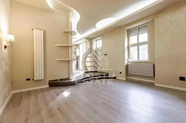 Apartament 2 camere Arad - poza 2