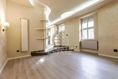 Apartament 2 camere Arad - poza 2