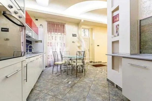 Apartament 2 camere Arad - poza 4