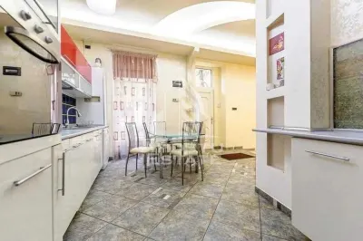 Apartament 2 camere Arad - poza 4