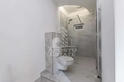 Apartament 2 camere Arad - poza 5