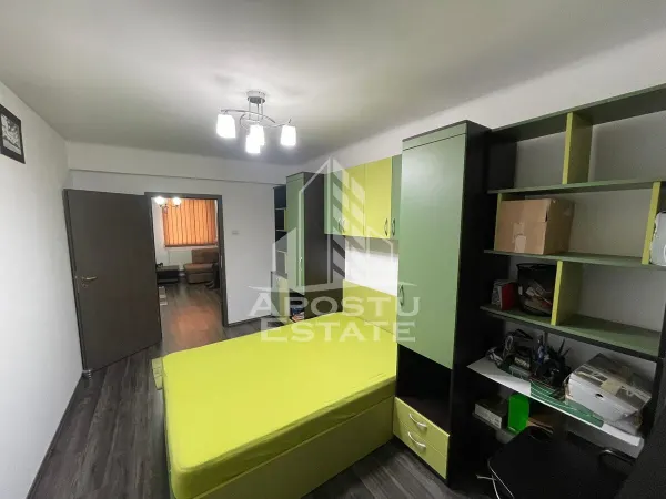 Apartament 2 camere Timișoara - poza 1