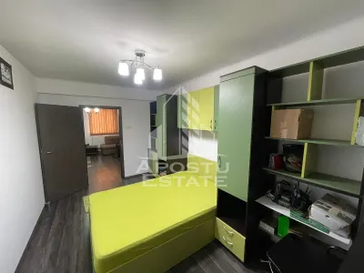 Apartament 2 camere Timișoara - poza 1