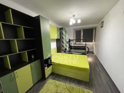 Apartament 2 camere Timișoara - poza 2