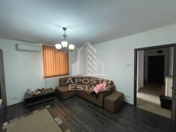 Apartament 2 camere Timișoara - poza 3