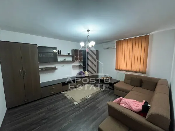 Apartament 2 camere Timișoara - poza 4