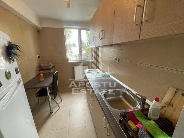 Apartament 2 camere Timișoara - poza 5