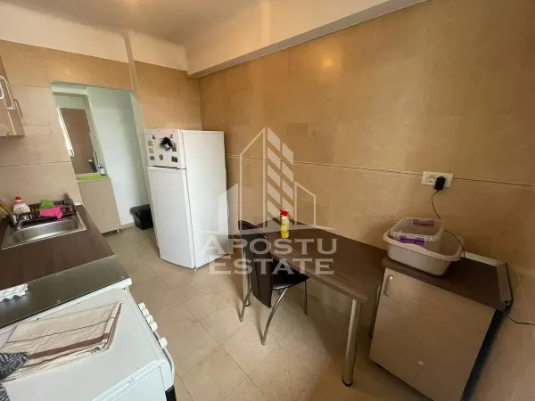 Apartament 2 camere Timișoara - poza 6