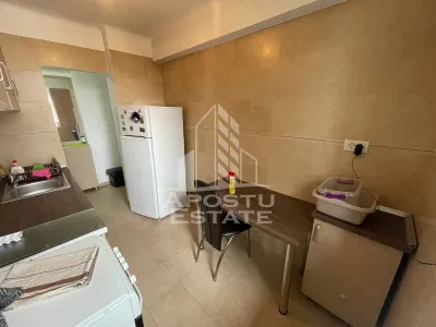 Apartament 2 camere Timișoara - poza 6