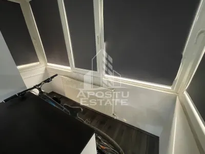 Apartament 2 camere Timișoara - poza 7