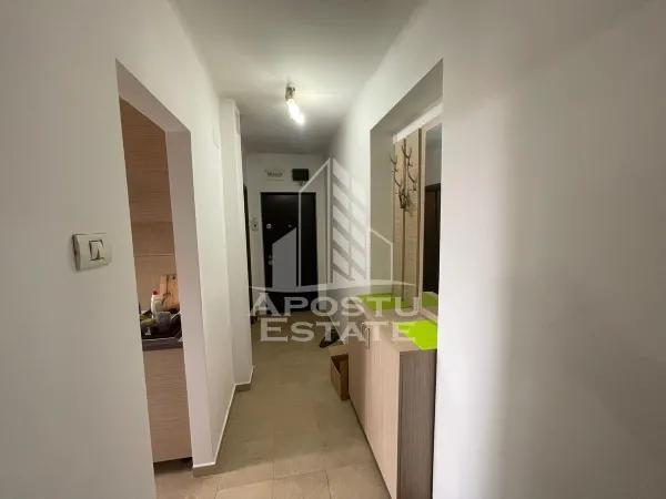 Apartament 2 camere Timișoara - poza 8