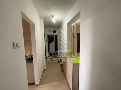 Apartament 2 camere Timișoara - poza 8