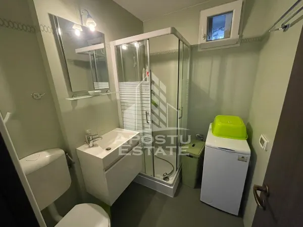 Apartament 2 camere Timișoara - poza 10