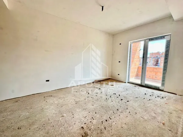Apartament 2 camere Giroc - poza 2
