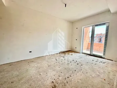 Apartament 2 camere Giroc - poza 2