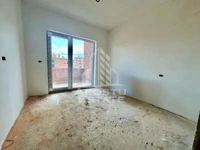 Apartament 2 camere Giroc - poza 3