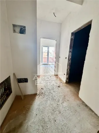 Apartament 2 camere Giroc - poza 5