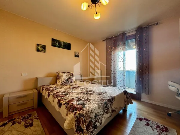 Apartament 3 camere Timișoara - poza 1