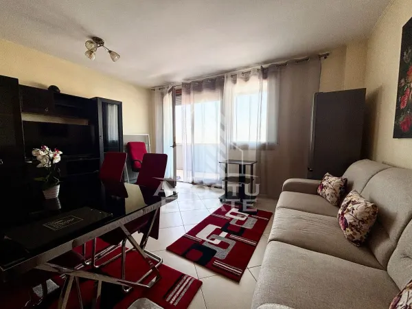 Apartament 3 camere Timișoara - poza 2