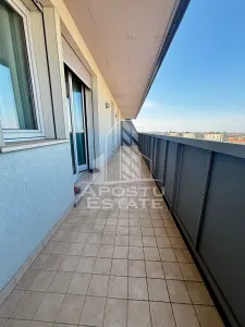 Apartament 3 camere Timișoara - poza 11