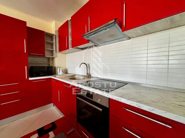 Apartament 3 camere Timișoara - poza 3