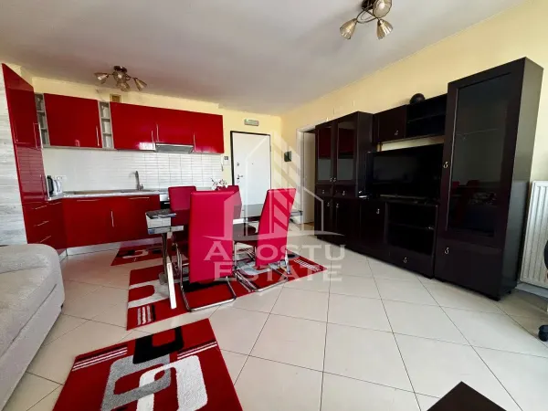 Apartament 3 camere Timișoara - poza 4