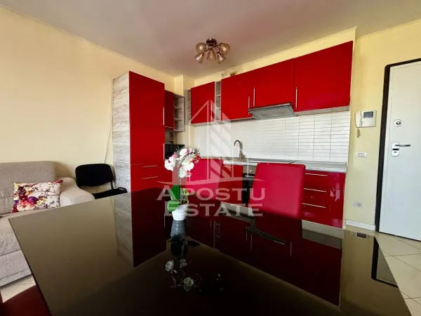 Apartament 3 camere Timișoara - poza 5