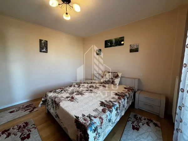Apartament 3 camere Timișoara - poza 6